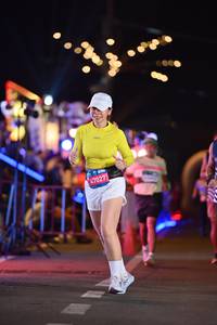 BIB: 
                            <button type="button" onclick="openModal(23482730)" class="btn btn-primary btn-sm float-right btn-popup" data-toggle="modal" data-target=".modal-high-quality">
                        <i class="fas fa-shopping-cart"></i> Add to Cart
                    </button>
                                            <button type="button" onclick="isThisMe(23482730, true)" class="btn btn-success btn-sm float-right btn-popup btn-isme hidden" data-toggle="tooltip" data-placement="bottom" title="นี่คือรูปของคุณใช่ไหม คลิกที่นี่เพื่อเอาเข้าอัลบั้ม">
                        <i class="fas fa-plus"></i> Add to album
                    </button>
                    <button type="button" onclick="isThisMe(23482730, false)" class="btn btn-warning btn-sm float-right btn-popup btn-isnotme hidden">
                        <i class="fas fa-ban"></i> Remove from album
                    </button>